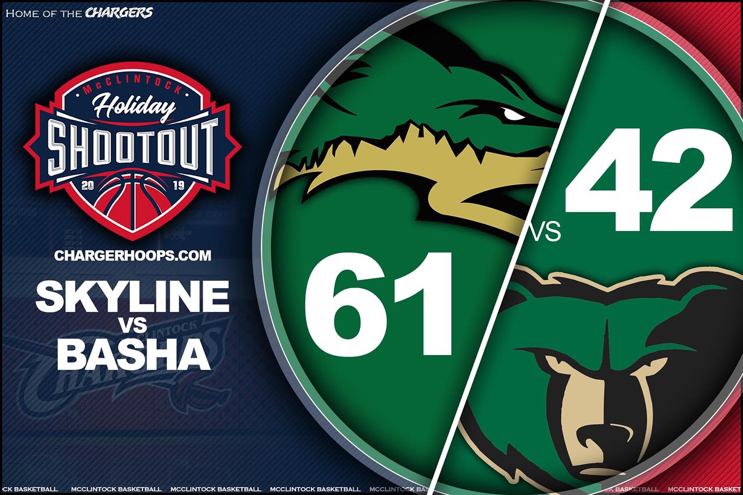 Game 8 Skyline 61 Basha 42