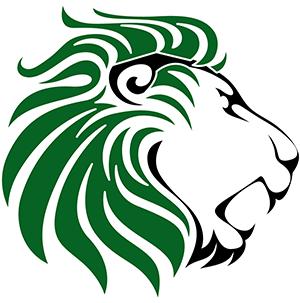 Alhambra Lions Basketball