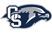 Cactus Shadows Logo