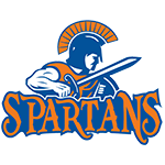 Camelback Spartans Basketball