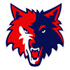 Centennial Coyotes Basketball