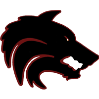 Desert Mountain Coyotes logo