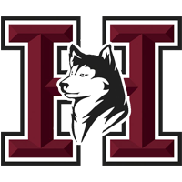 Hamilton Huskies