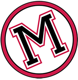 Maricopa Rams Basketball