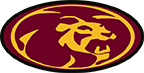 Mountain Pointe Pride Logo