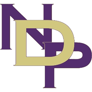 Notre Dame Prep Basketball