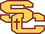 Salpointe