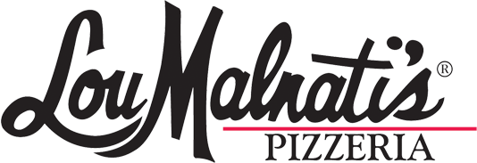 Lou Malnatis