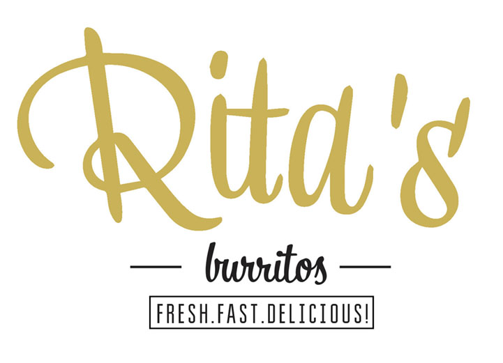 Rita's Burritos